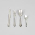 1055 9556 CUTLERY